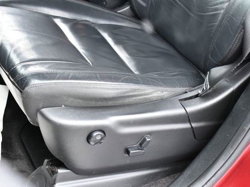 Used 2018 Jeep Grand Cherokee Limited w/ Mopar Chrome Edition Group image 14