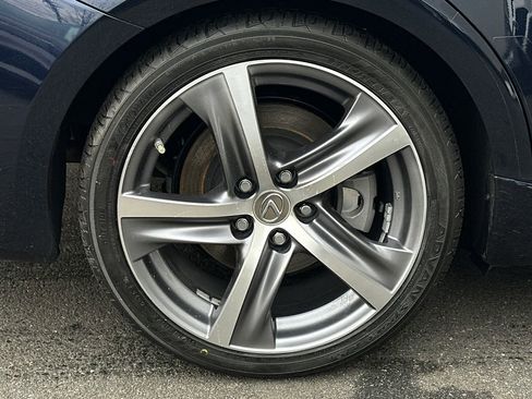 Used 2019 Lexus IS 300 AWD w/ Navigation Package image 6