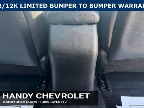 Used 2023 Kia Forte LXS w/ LXS Technology Package image 56