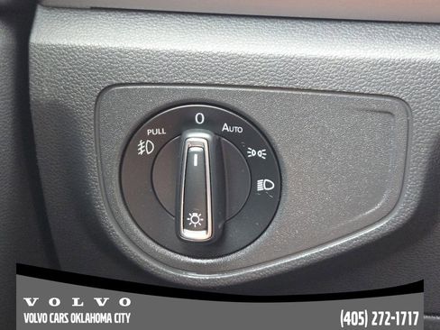 Used 2018 Volkswagen Atlas SE AWD/4WD image 22