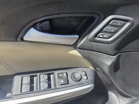 Used 2014 Honda Crosstour EX-L image 13