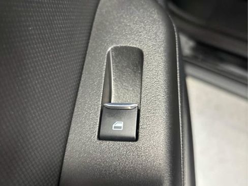 Certified 2023 Ford Bronco Sport Big Bend AWD/4WD image 29