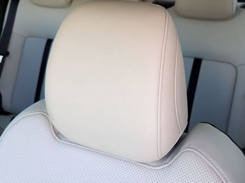 New 2026 MAZDA CX-50 AWD 2.5 S w/ Cargo Package image 6