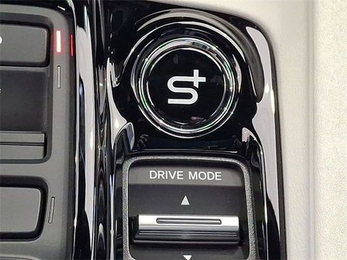 New 2026 Honda Prelude image 18