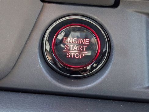 New 2026 Honda Passport TrailSport Elite image 26