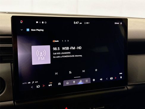 New 2026 MAZDA CX-5 Select AWD/4WD image 23