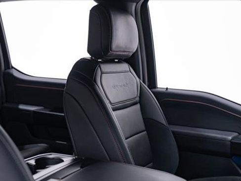 Used 2025 Ford F150 Raptor image 32