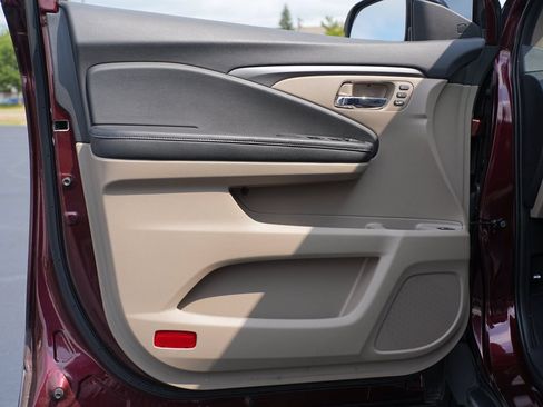 Used 2019 Honda Pilot EX-L image 14