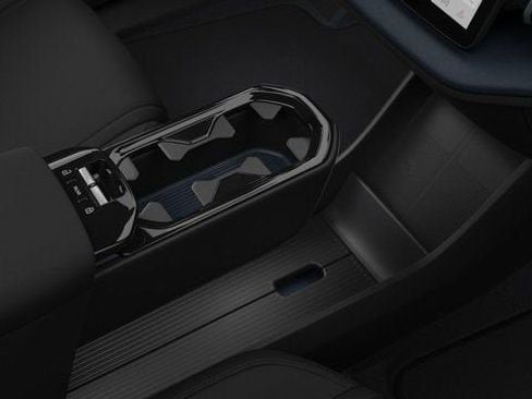 New 2026 Volvo EX30 Plus w/ Protection Package Premier image 8