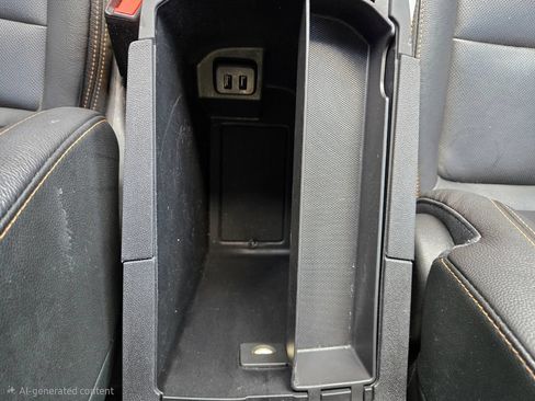 Used 2020 GMC Terrain SLT w/ Preferred Package FWD image 38