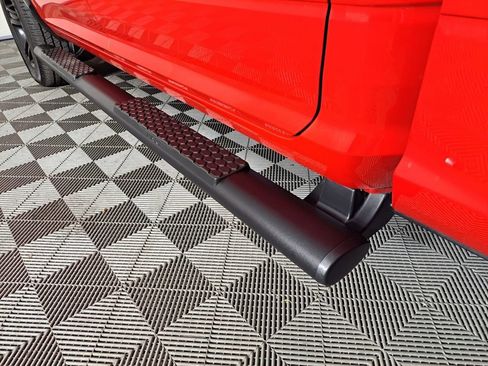 Used 2024 RAM 1500 Classic Warlock w/ Trailer Tow Group image 19