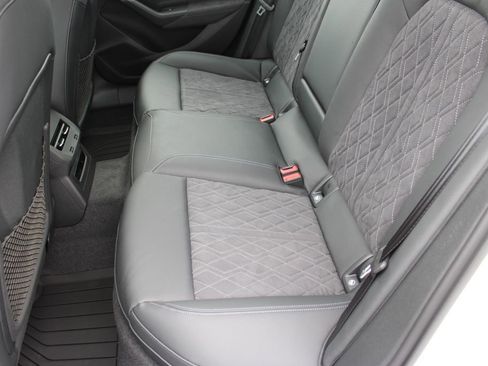 New 2025 Audi S5 Premium Plus image 20