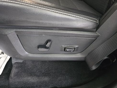 Used 2016 RAM 1500 Sport w/ Sport Premium Group AWD/4WD image 31