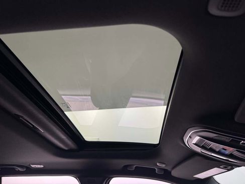 New 2025 Jeep Grand Cherokee Laredo X image 31