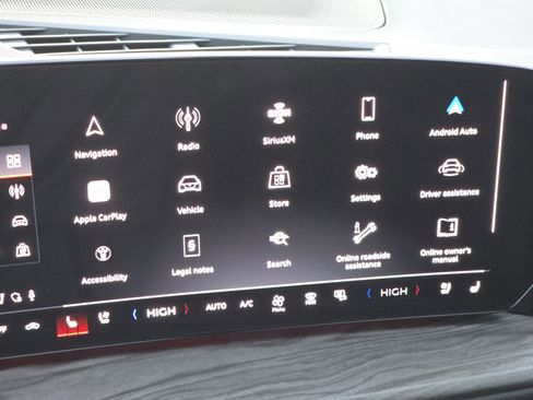 New 2025 Audi Q5 Premium Plus image 9