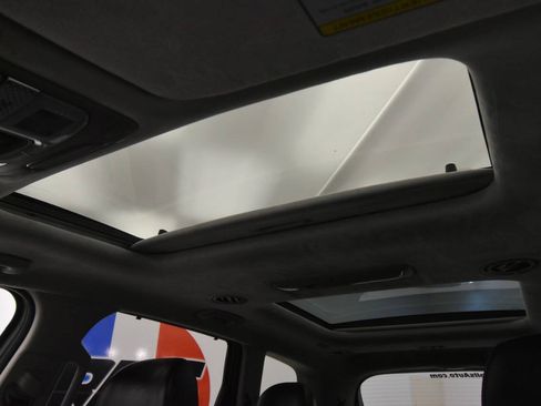 Used 2022 Kia Telluride SX w/ SX Prestige Package AWD/4WD image 35