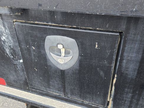 Used 2018 Ford F350 XL w/ Power Equipment Group image 36