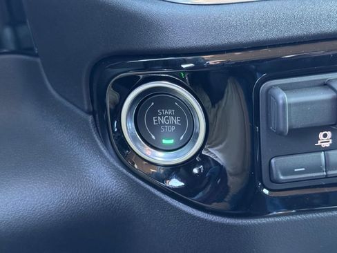 New 2026 GMC Sierra 1500 Elevation w/ Elevation Premium Package image 27