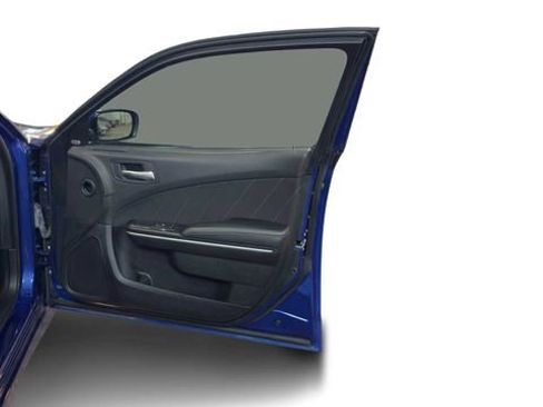 Used 2021 Dodge Charger GT RWD image 9