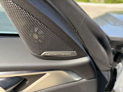 Certified 2025 BMW 430i w/ Premium Package RWD image 20
