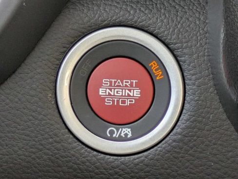 New 2026 RAM 1500 RHO AWD/4WD image 29