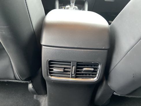 Used 2024 MAZDA CX-5 AWD 2.5 S w/ Select Package image 49