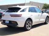 New 2026 Genesis GV70 2.5T Advanced image 5