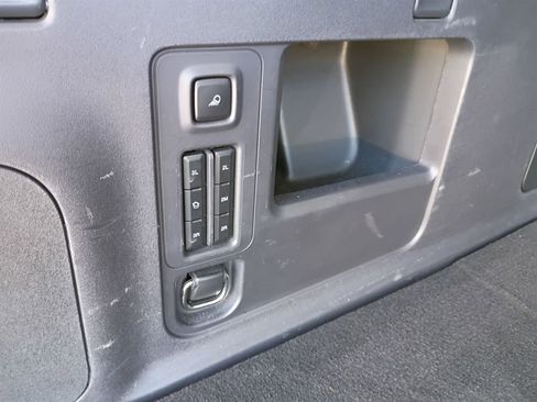 Used 2025 Ford Expedition Max Active image 5