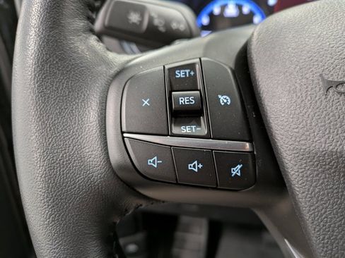 Certified 2023 Ford Bronco Sport Badlands image 16