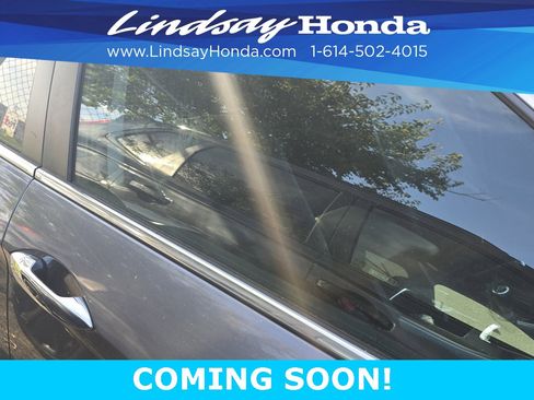 Used 2013 Honda Accord Sport image 12