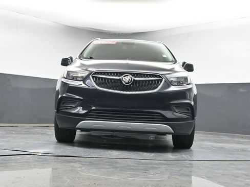 Used 2022 Buick Encore Preferred w/ Safety Package image 26