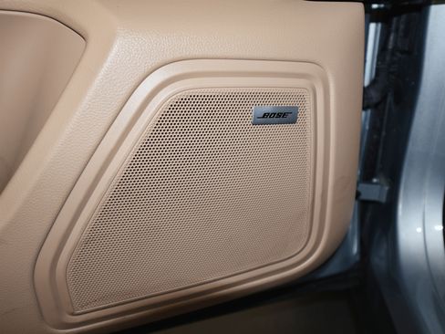 Used 2021 Porsche Macan S image 28