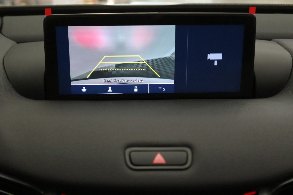 Certified 2023 Acura TLX FWD image 19
