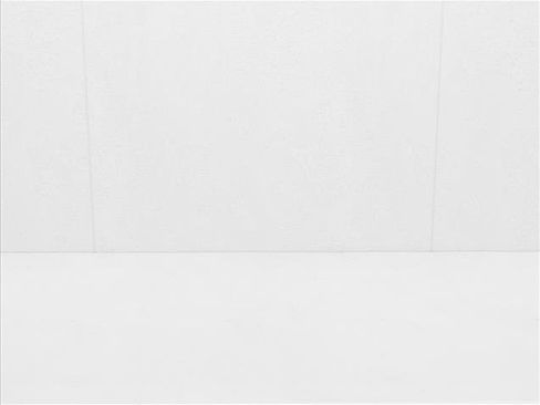 New 2025 Toyota Corolla LE image 14