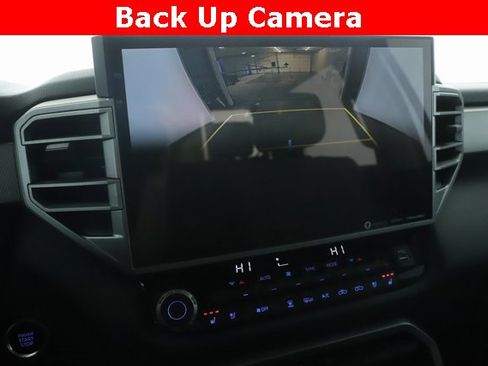 Used 2024 Toyota Tundra Limited image 27