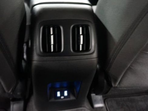 Used 2023 Hyundai Tucson SEL image 38