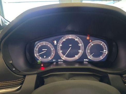 New 2026 MAZDA CX-90 3.3 Turbo S w/ Premium Plus AWD/4WD image 63