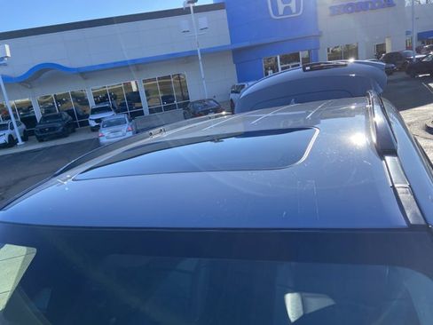 Used 2022 Honda Pilot Special Edition image 27