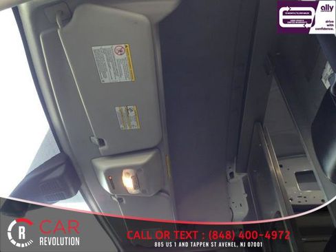 Used 2020 Ford Transit 350 148 High Roof Extended w/ Exterior Upgrade Package image 64
