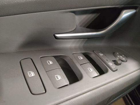 Used 2023 Hyundai Elantra SEL w/ Convenience Package FWD image 27