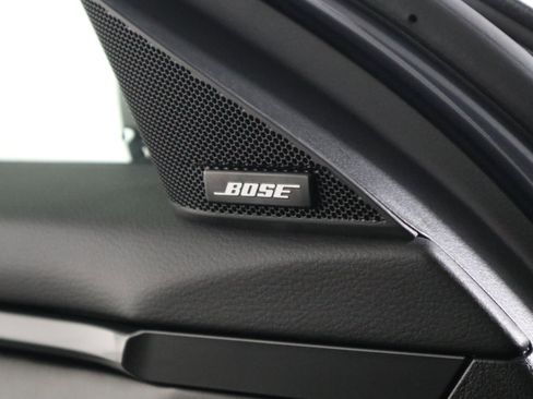 Certified 2025 MAZDA CX-50 2.5 Hybrid w/ Premium Plus Pkg image 36