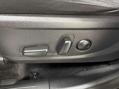 Used 2022 Hyundai Santa Fe SEL Convenience image 14