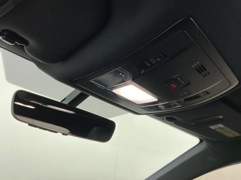 Used 2015 Lexus RC 350 F Sport w/ Navigation System Package image 22