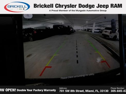 Used 2024 Ford Expedition Max XLT AWD/4WD image 36