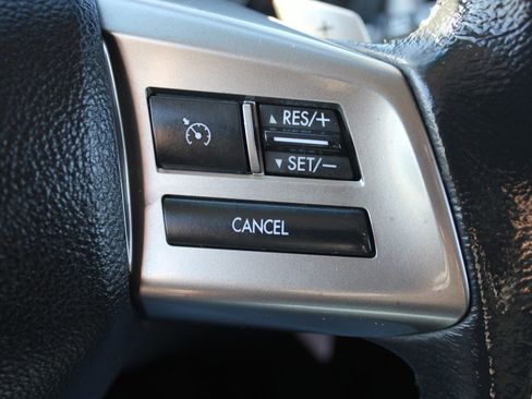 Used 2013 Subaru Outback 2.5i Premium image 14