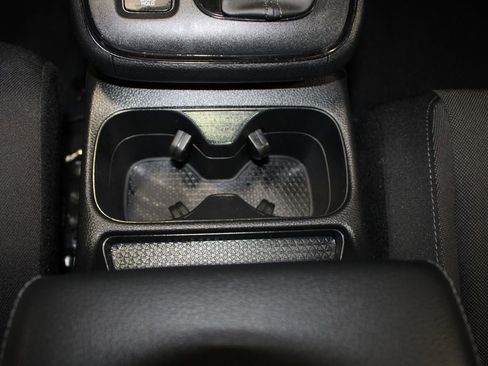Used 2024 Honda CR-V EX image 32
