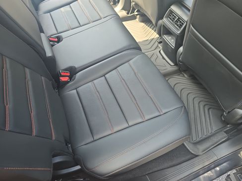 Used 2025 Honda CR-V Sport-L image 11