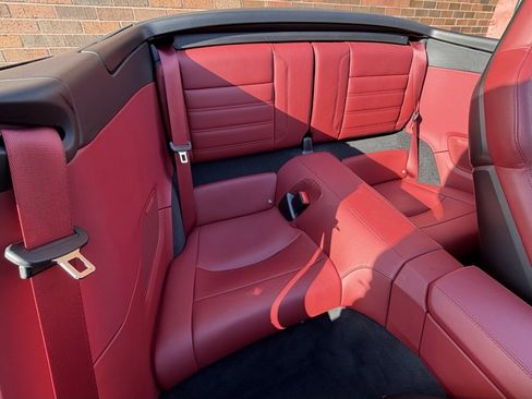 Certified 2023 Porsche 911 Turbo S image 22