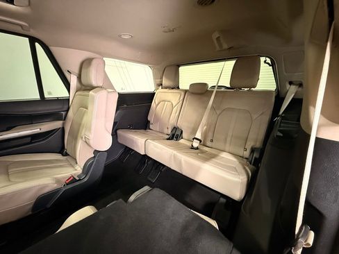 Used 2023 Ford Expedition Limited image 20