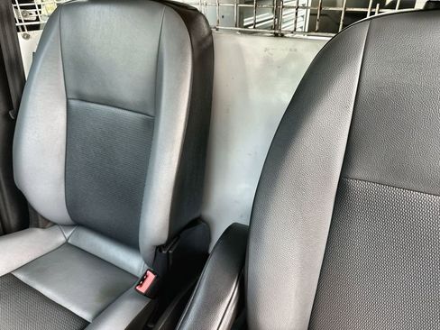 Used 2017 Ford Transit Connect XL image 20